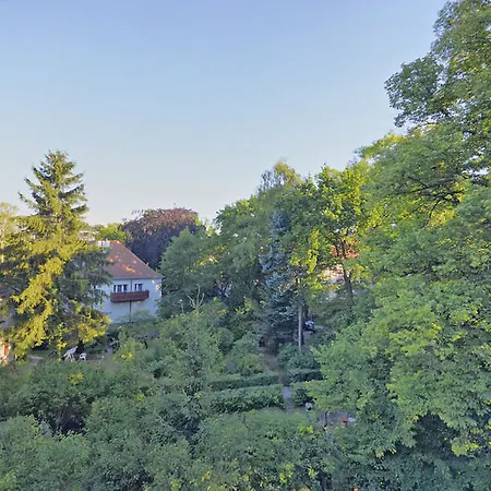 Hotel Dom&house Monte Cassino - Turkusowy Zoppot
